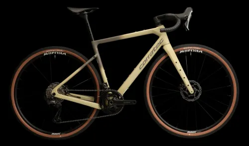 Imagen noticia ciclismo