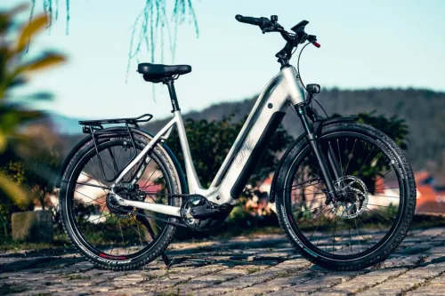 Imagen noticia ciclismo