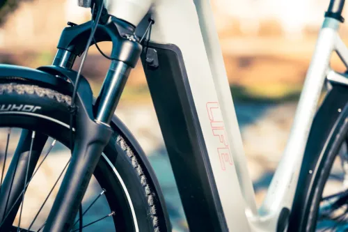 Imagen noticia ciclismo