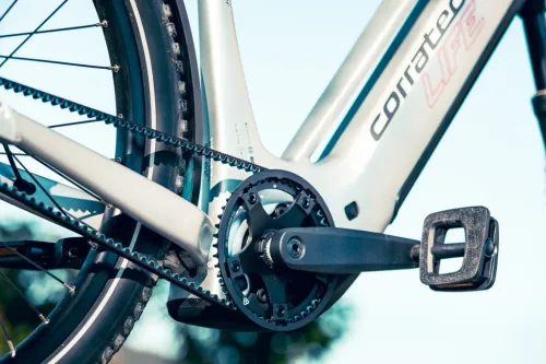 Imagen noticia ciclismo