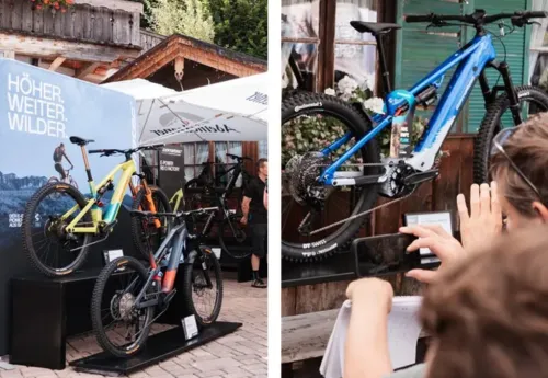 Imagen noticia ciclismo