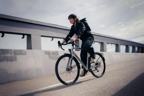 Imagen noticia ciclismo
