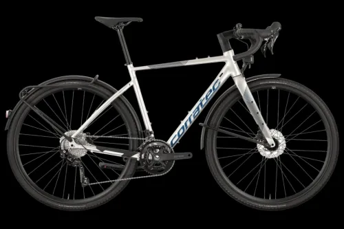 Imagen noticia ciclismo