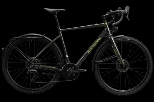 Imagen noticia ciclismo