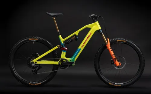 Imagen noticia ciclismo