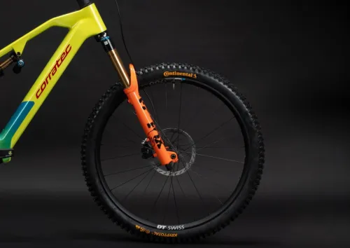 Imagen noticia ciclismo
