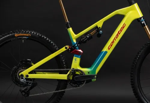Imagen noticia ciclismo