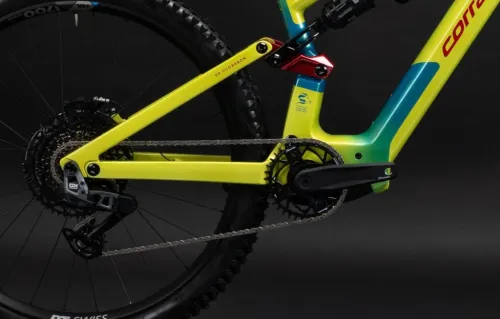 Imagen noticia ciclismo