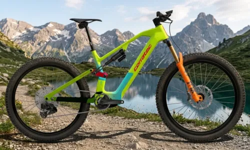 Imagen noticia ciclismo