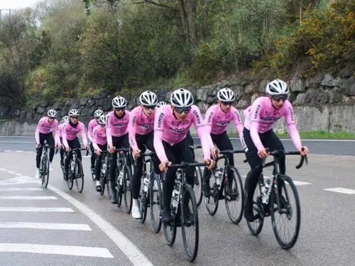 Imagen noticia ciclismo