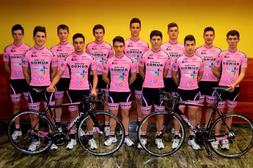 Imagen noticia ciclismo