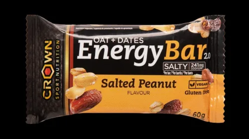 Imagen noticia ciclismo