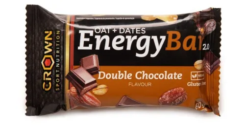 Imagen noticia ciclismo