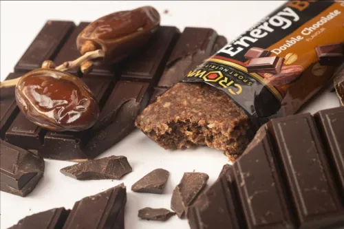 Imagen noticia ciclismo