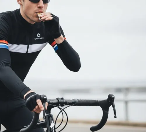 Imagen noticia ciclismo