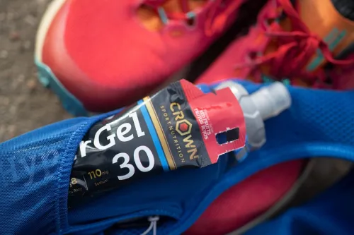 Imagen noticia ciclismo