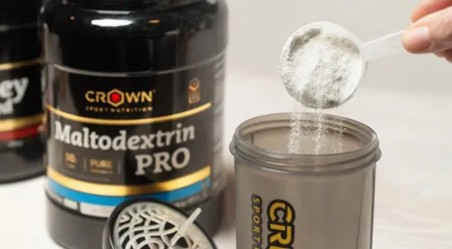 Imagen noticia ciclismo