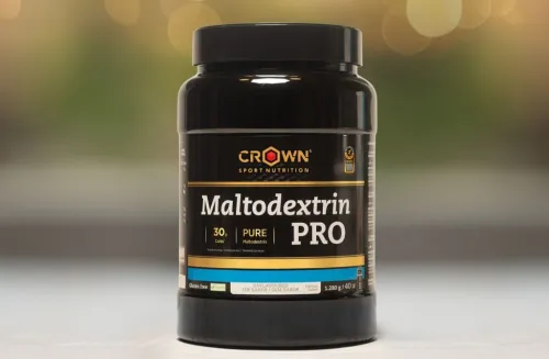 Imagen noticia ciclismo