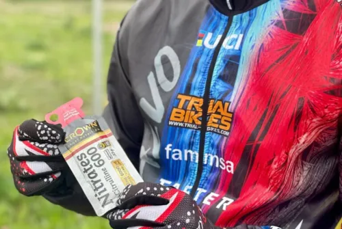 Imagen noticia ciclismo