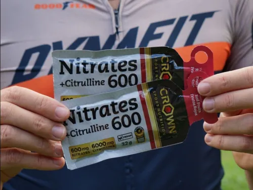 Imagen noticia ciclismo