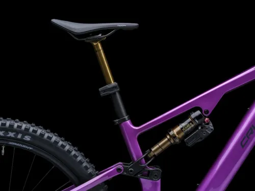 Imagen noticia ciclismo