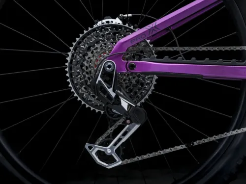 Imagen noticia ciclismo