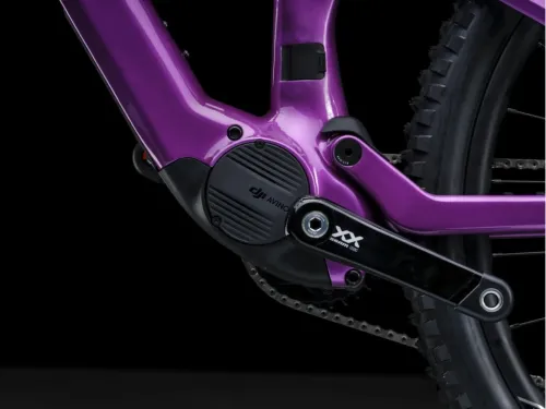 Imagen noticia ciclismo