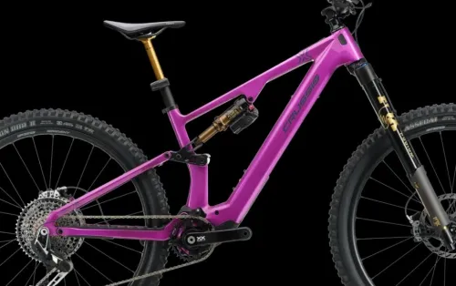 Imagen noticia ciclismo