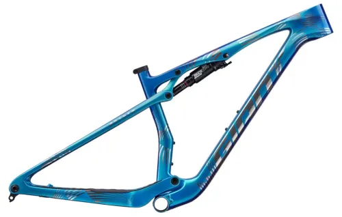 Imagen noticia ciclismo