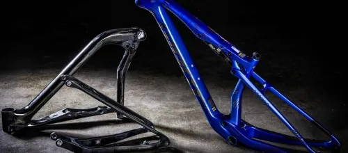 Imagen noticia ciclismo