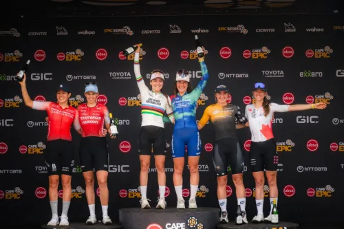 Imagen noticia ciclismo