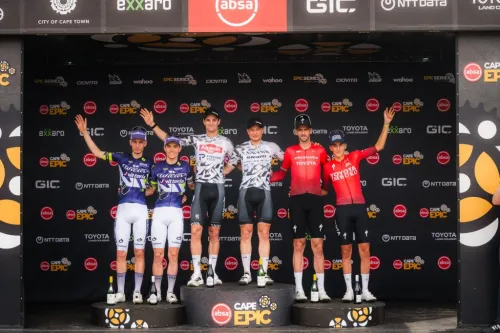 Imagen noticia ciclismo