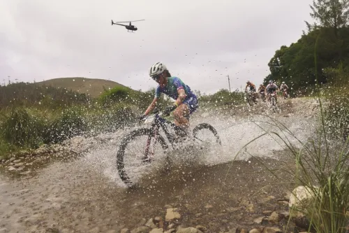 Imagen noticia ciclismo