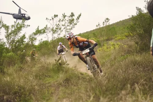 Imagen noticia ciclismo