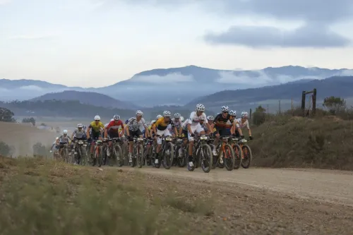 Imagen noticia ciclismo