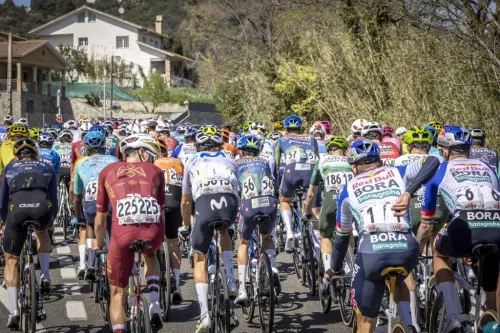 Imagen noticia ciclismo