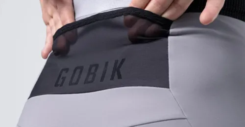 Imagen noticia ciclismo