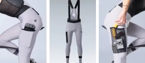 Imagen noticia ciclismo