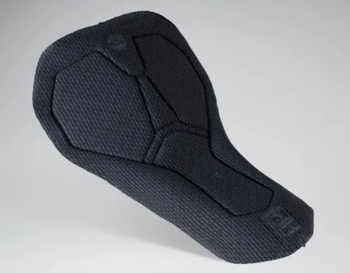 Imagen noticia ciclismo