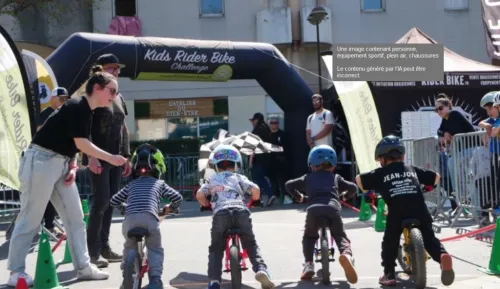 Imagen noticia ciclismo