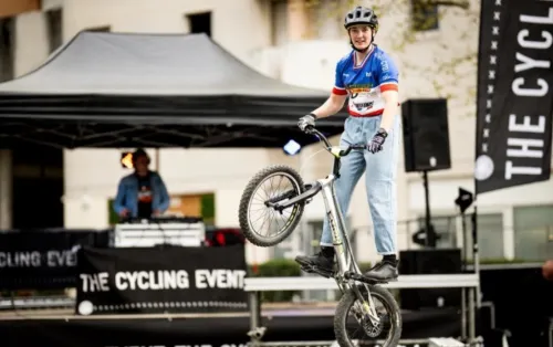 Imagen noticia ciclismo