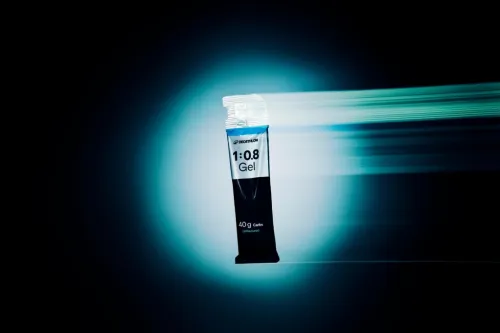 Imagen noticia ciclismo