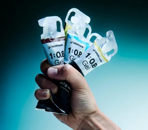 Imagen noticia ciclismo