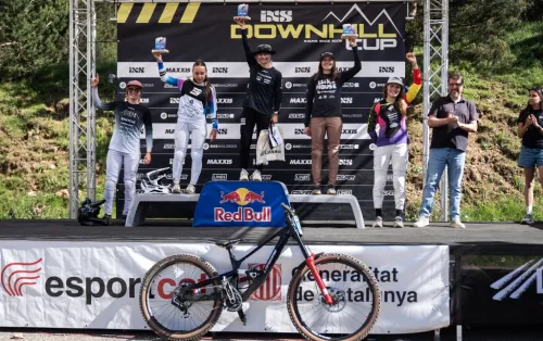 Imagen noticia ciclismo