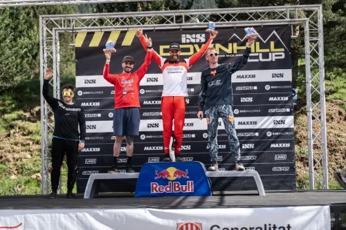 Imagen noticia ciclismo