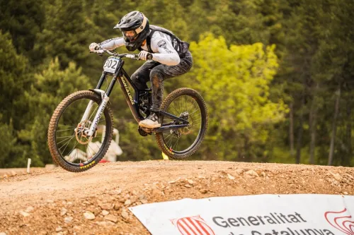 Imagen noticia ciclismo