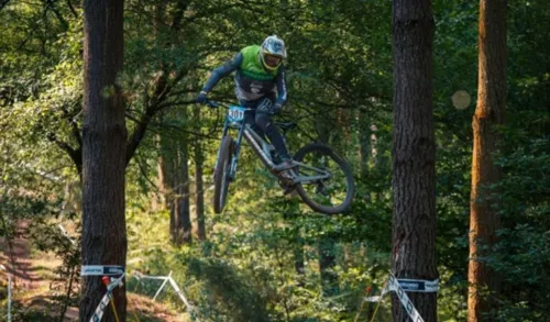 Imagen noticia ciclismo