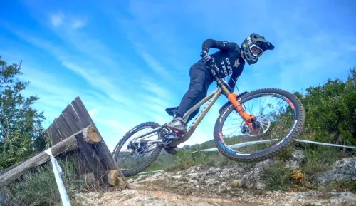 Imagen noticia ciclismo