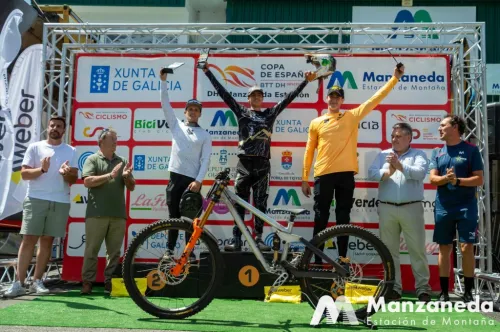 Imagen noticia ciclismo