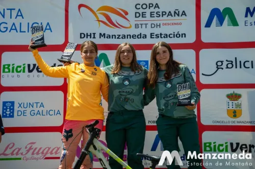 Imagen noticia ciclismo